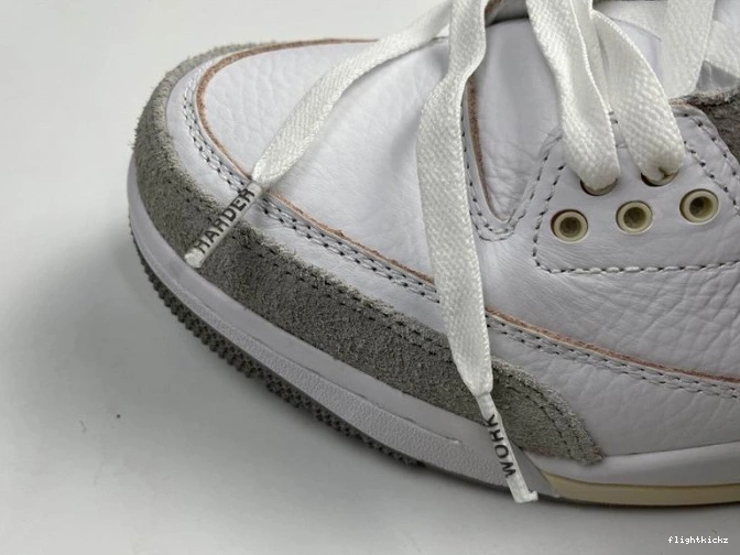 DH3434-110 (W) Retro 3 Ma Maniere A Jordan 0803